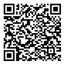 QR Code https://stage.principocket.com/en/events/fdf2935841fbf99fce595d203a715acb-Concert-Recital-Andras-Schiff