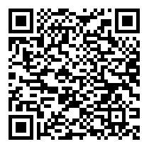 QR Code https://stage.principocket.com/en/events/fdf2935841fbf99fce595d203a715acb-Concerto-Recital-Andras-Schiff