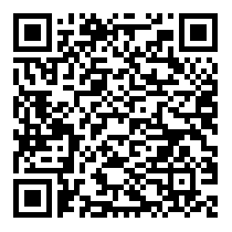 QR Code https://stage.principocket.com/en/events/fdf7f4e001a0419e7a1889291dbeef56-Histoires-Comme-Ca