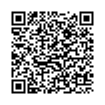QR Code https://stage.principocket.com/en/events/fdf7f4e001a0419e7a1889291dbeef56-Histoires-Comme-Ca-ndt-Storie-cosi