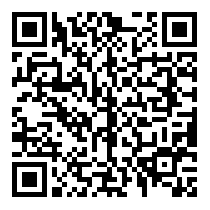 QR Code https://stage.principocket.com/en/events/fdf7f4e001a0419e7a1889291dbeef56-Just-So-Stories