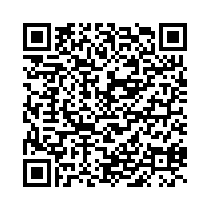 QR Code https://stage.principocket.com/en/events/fe061be8ae7a4417c15b100fbbf0c27e-Animations-Ateliers-vacances-de-Paques