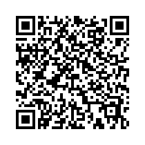 QR Code https://stage.principocket.com/en/events/fe10c8eaab766b937966b1b2f5681e48-16-Jumping-International-de-Monte-Carlo-2022