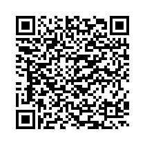 QR Code https://stage.principocket.com/en/events/fe10c8eaab766b937966b1b2f5681e48-16-Jumping-Internazionale-di-Monte-Carlo