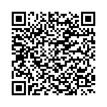 QR Code https://stage.principocket.com/en/events/fe10c8eaab766b937966b1b2f5681e48-16e-Jumping-International-de-Monte-Carlo
