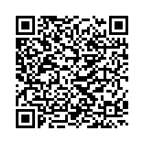 QR Code https://stage.principocket.com/en/events/fe10c8eaab766b937966b1b2f5681e48-16eme-Jumping-International-de-Monte-Carlo-2022