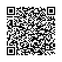 QR Code https://stage.principocket.com/en/events/fe10c8eaab766b937966b1b2f5681e48-16th-Jumping-International-de-Monte-Carlo