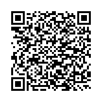 QR Code https://stage.principocket.com/en/events/fe10c8eaab766b937966b1b2f5681e48-16th-Jumping-International-de-Monte-Carlo-2022