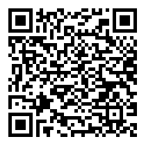 QR Code https://stage.principocket.com/en/events/fe13ae5a62a0ee280ac2b771d9e81de9-La-Carrozza-d-Oro