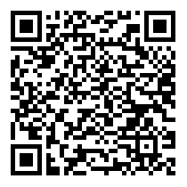 QR Code https://stage.principocket.com/en/events/fe13ae5a62a0ee280ac2b771d9e81de9-Le-Carrosse-d-Or