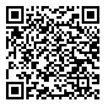 QR Code https://stage.principocket.com/en/events/fe13ae5a62a0ee280ac2b771d9e81de9-The-Golden-Coach