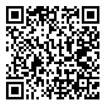 QR Code https://stage.principocket.com/en/events/fe44f30778efdea2bc84b7a943cae8ad-Conference