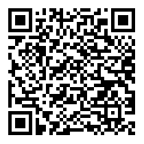 QR Code https://stage.principocket.com/en/events/fe44f30778efdea2bc84b7a943cae8ad-Conferenza