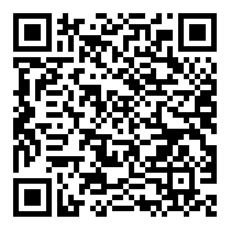 QR Code https://stage.principocket.com/en/events/fe44f30778efdea2bc84b7a943cae8ad-Lecture