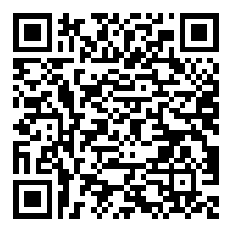 QR Code https://stage.principocket.com/en/events/fe5a72f184875b07ce4b09fe501c2dd3-Opera-Lakme