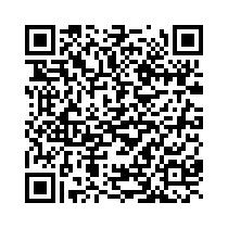QR Code https://stage.principocket.com/en/events/fe5b7e709155dbb9b05e346820ed882e-Teatro-Le-Visiteur-ndt-il-Visitatore