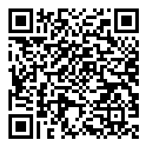 QR Code https://stage.principocket.com/en/events/fe5b7e709155dbb9b05e346820ed882e-Theatre-Le-Visiteur