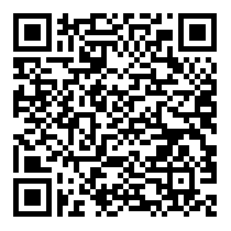 QR Code https://stage.principocket.com/en/events/fe69a3f20f701ca72738638024c540c1-Brulez-des-voitures
