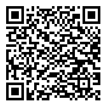 QR Code https://stage.principocket.com/en/events/fe69a3f20f701ca72738638024c540c1-Burning-Cars