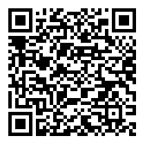 QR Code https://stage.principocket.com/en/events/fe74b6c1f517f525e828787a7971873e-Concert-Sting-My-Songs
