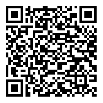 QR Code https://stage.principocket.com/en/events/fe74b6c1f517f525e828787a7971873e-Concerto-Sting-My-Songs