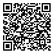 QR Code https://stage.principocket.com/en/events/fe7deae33d475666db5cf621fc02fcbe-European-Poker-Tour-in-Monaco