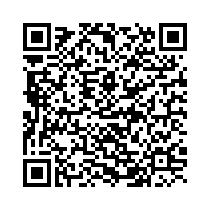QR Code https://stage.principocket.com/en/events/fe83ebd74f63f58ee1b8e61e9dc5434d-Annule-Orchestre-Philharmonique-de-Monte-Carlo