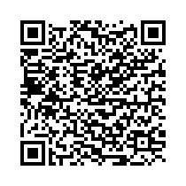 QR Code https://stage.principocket.com/en/events/fe83ebd74f63f58ee1b8e61e9dc5434d-Annullato-Orchestra-Filarmonica-di-Monte-Carlo