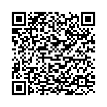 QR Code https://stage.principocket.com/en/events/fe83ebd74f63f58ee1b8e61e9dc5434d-Canceled-Monte-Carlo-Philharmonic-Orchestra