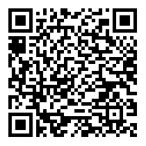 QR Code https://stage.principocket.com/en/events/fe9e604f93ca982743f104e509e774b9-OPMC-Mozart-a-Monaco