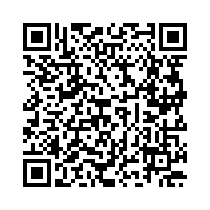 QR Code https://stage.principocket.com/en/events/febe17972cfaa29fe9b5c26272c87aa2-Evenement-Semaine-PhiloMonaco-2023