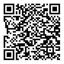QR Code https://stage.principocket.com/en/events/febe17972cfaa29fe9b5c26272c87aa2-Event-PhiloMonaco-Week-2023