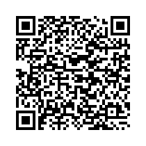 QR Code https://stage.principocket.com/en/events/febe17972cfaa29fe9b5c26272c87aa2-Evento-Settimana-PhiloMonaco-2023