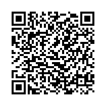 QR Code https://stage.principocket.com/en/events/fedc3bae50771a20049e261f8c53fe5e-The-Art-of-the-Cinema-Journey-to-Italy