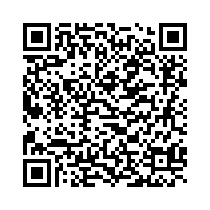 QR Code https://stage.principocket.com/en/events/fedc3bae50771a20049e261f8c53fe5e-Tutta-l-arte-del-cinema-Viaggio-in-Italia