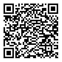 QR Code https://stage.principocket.com/en/events/fedf373fca79cff2aa8fe56b76c9c3a1-Conference-La-vie-a-deux
