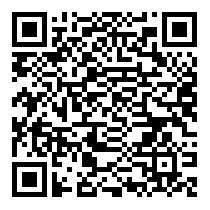 QR Code https://stage.principocket.com/en/events/fedf373fca79cff2aa8fe56b76c9c3a1-Lecture-Life-as-a-Couple