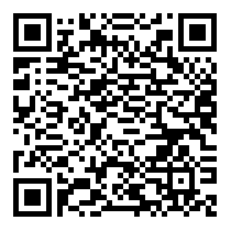 QR Code https://stage.principocket.com/en/events/feefa356bd13c8d56c3bde6a8fd03c5a-Allenamento-del-XV-de-France