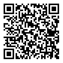 QR Code https://stage.principocket.com/en/events/feefa356bd13c8d56c3bde6a8fd03c5a-Entrainement-du-XV-de-France