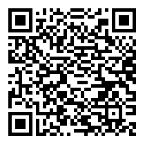 QR Code https://stage.principocket.com/en/events/feefa356bd13c8d56c3bde6a8fd03c5a-XV-de-France-team-training