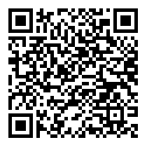 QR Code https://stage.principocket.com/en/events/ff1482bbf9e634b8a099857ed4a06bcb-Exhibition-Art-Xploration