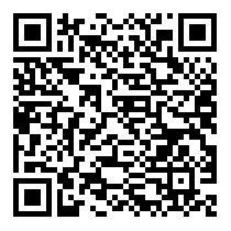 QR Code https://stage.principocket.com/en/events/ff1b3c88cb711bc1f91da7aeb1e98a58-Le-prix