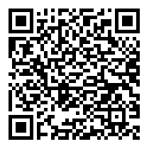 QR Code https://stage.principocket.com/en/events/ff243da7597c904b59b389a524cab936-Basketball-EuroCup