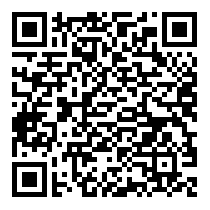 QR Code https://stage.principocket.com/en/events/ff243da7597c904b59b389a524cab936-Pallacanestro-EuroCup