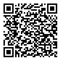 QR Code https://stage.principocket.com/en/events/ff2849a735139eed1920bc68f8ccf7b6-Clara-Haskil
