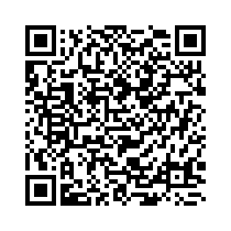 QR Code https://stage.principocket.com/en/events/ff2a9672a89b6e73a7a56579a210db53-The-Art-of-the-Cinema-Cine-concert-The-Kid