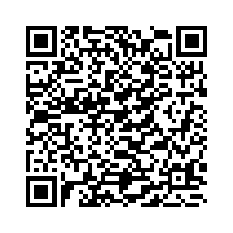 QR Code https://stage.principocket.com/en/events/ff2a9672a89b6e73a7a56579a210db53-Tout-l-Art-du-Cinema-Cine-concert-The-Kid