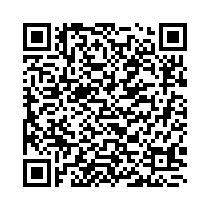 QR Code https://stage.principocket.com/en/events/ff2a9672a89b6e73a7a56579a210db53-Tutta-l-arte-del-cinema-Cince-concerto-Il-monello