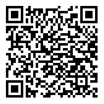 QR Code https://stage.principocket.com/en/events/ff4375e41a904ed86294ff682950b082-Concert-Jazz-Cuba