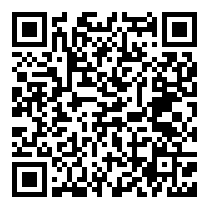 QR Code https://stage.principocket.com/en/events/ff4375e41a904ed86294ff682950b082-Concert-Jazz-and-Cuba